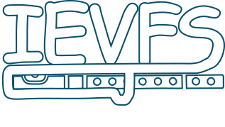 Inland Empire Valley Flute Society Logo